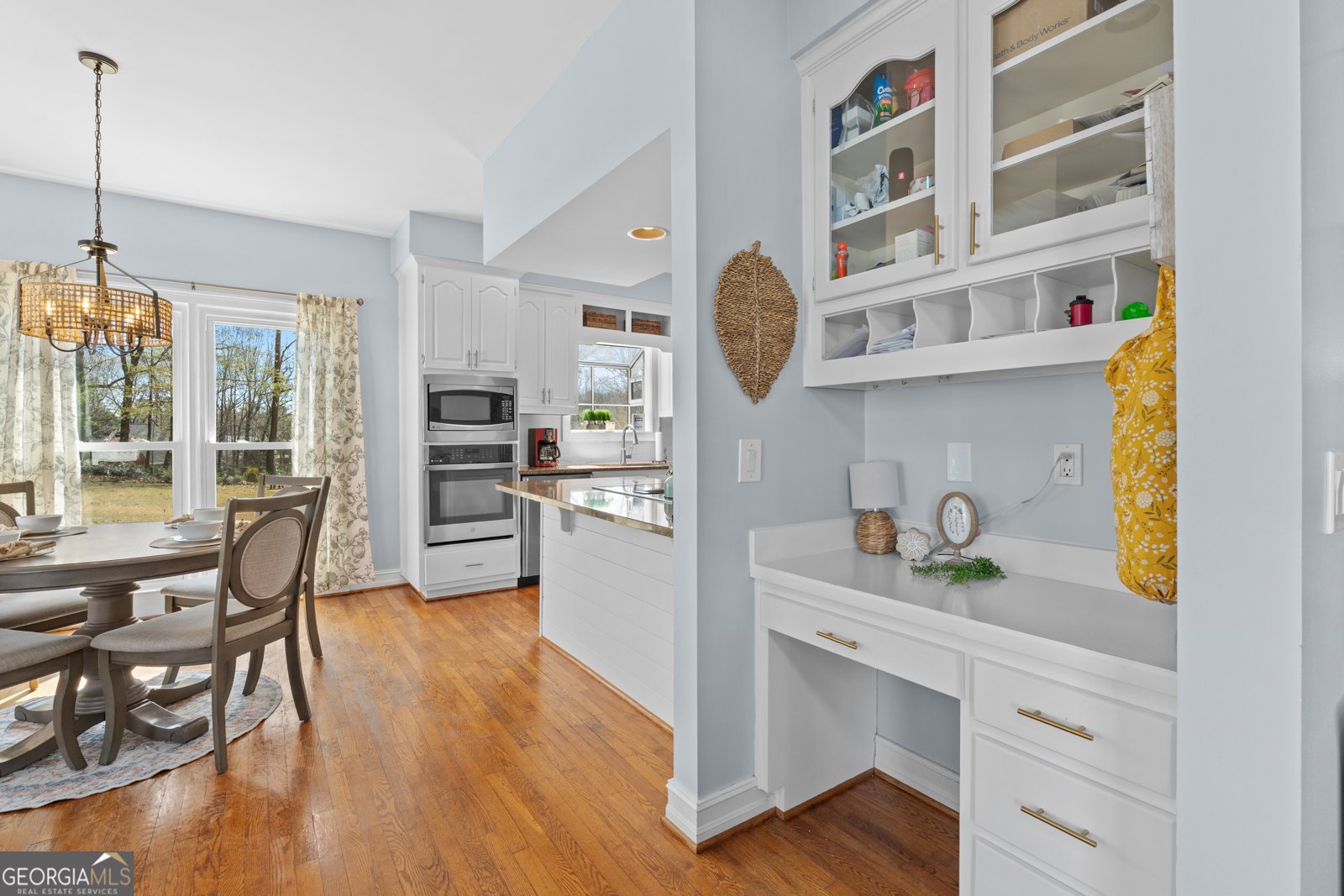 34 Hickory Glen Villa Rica - Photo 13