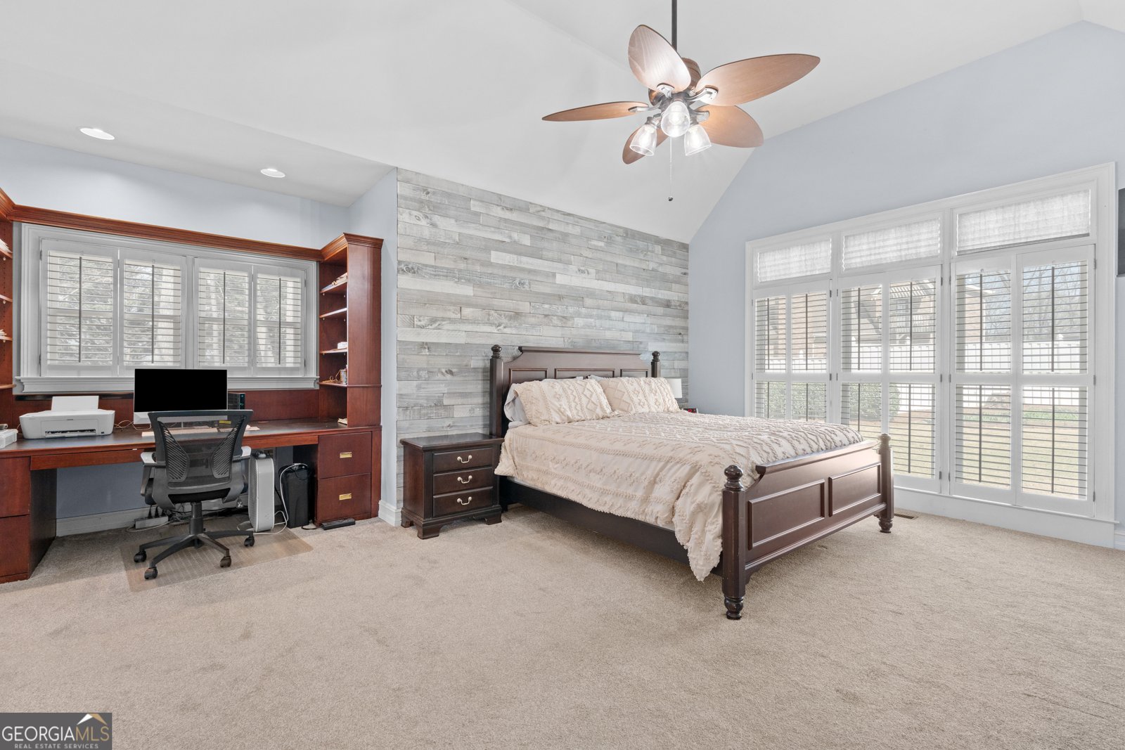 34 Hickory Glen Villa Rica - Photo 14