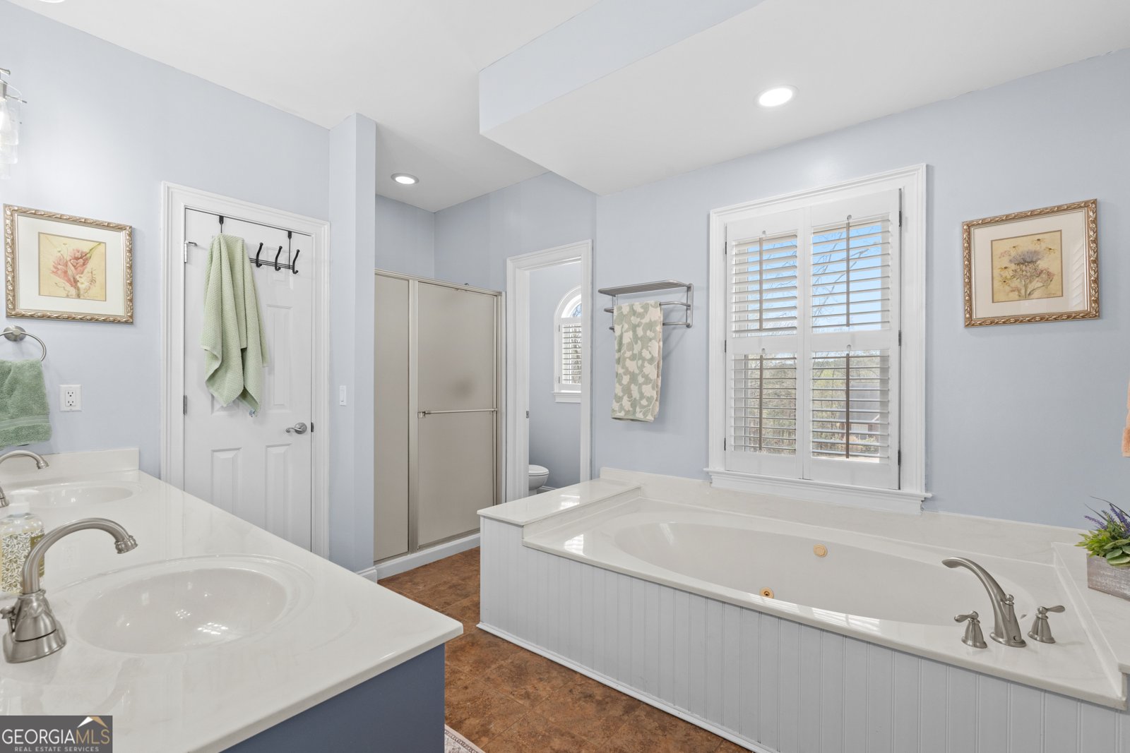 34 Hickory Glen Villa Rica - Photo 15