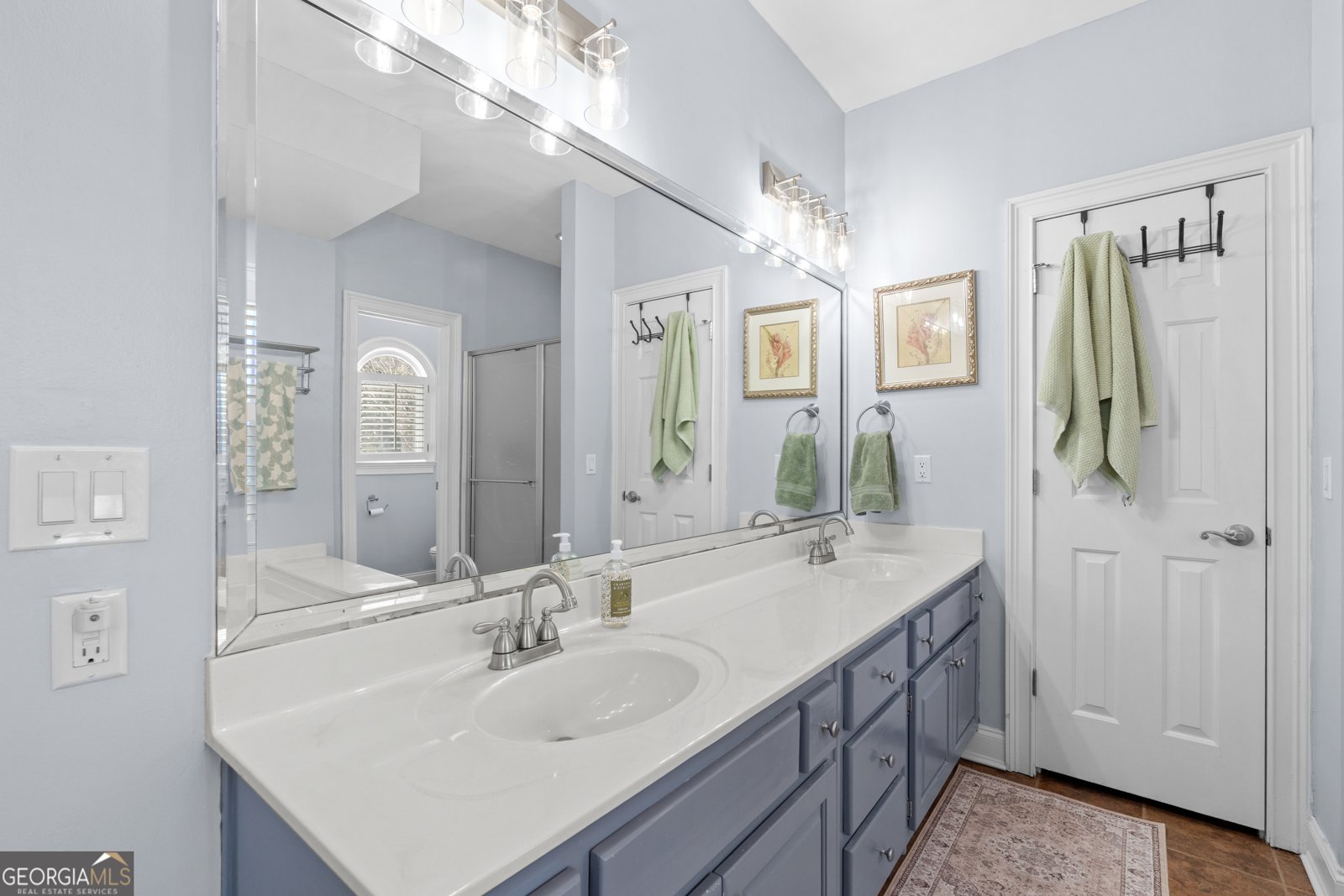 34 Hickory Glen Villa Rica - Photo 16