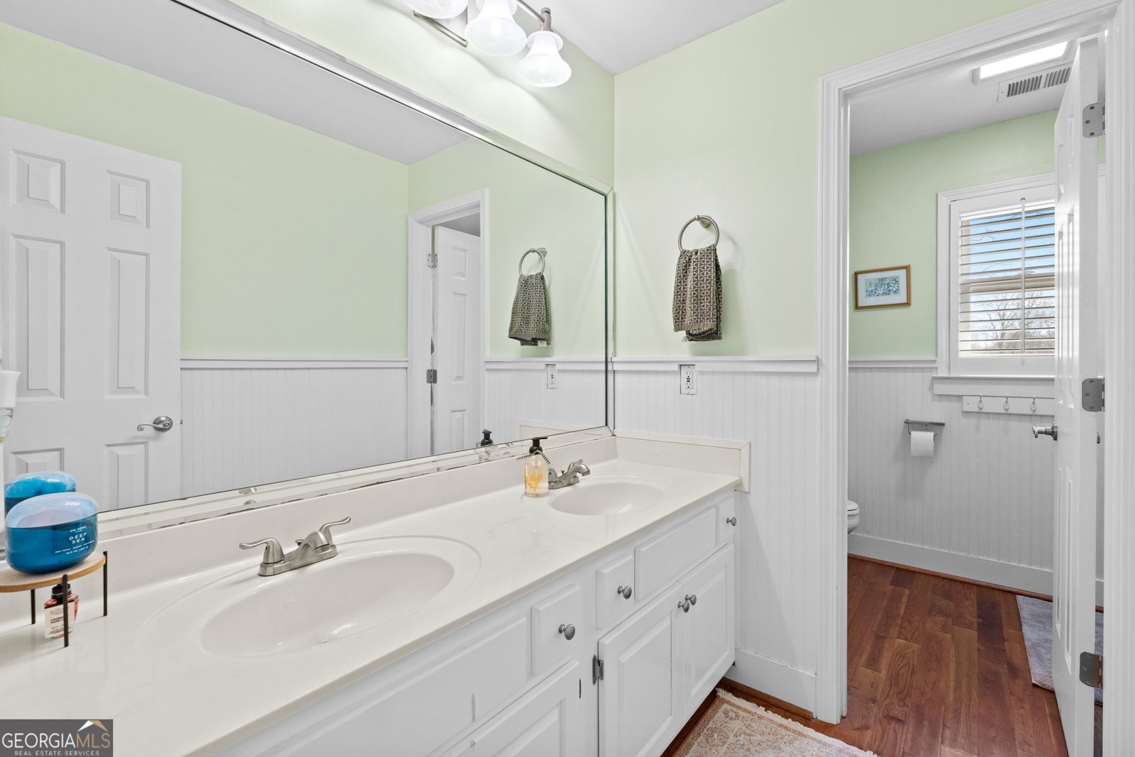 34 Hickory Glen Villa Rica - Photo 20
