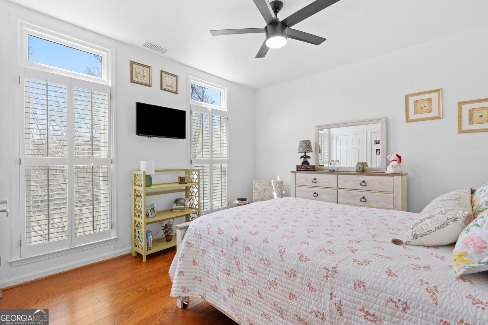 34 Hickory Glen Villa Rica - Photo 21