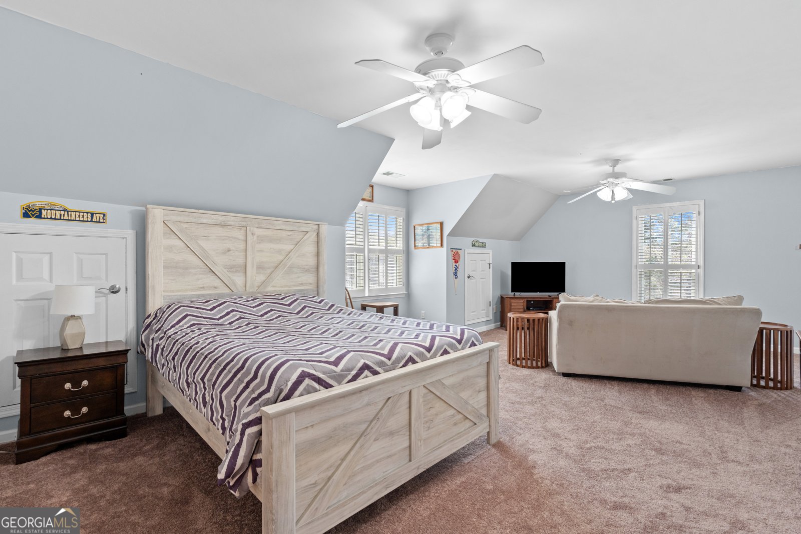 34 Hickory Glen Villa Rica - Photo 22