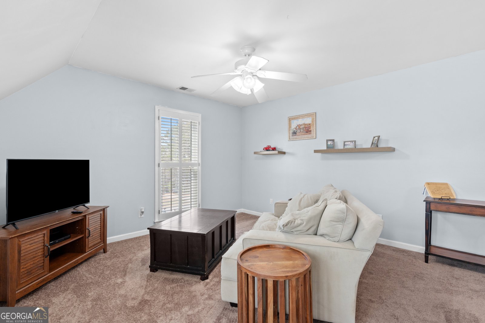 34 Hickory Glen Villa Rica - Photo 23