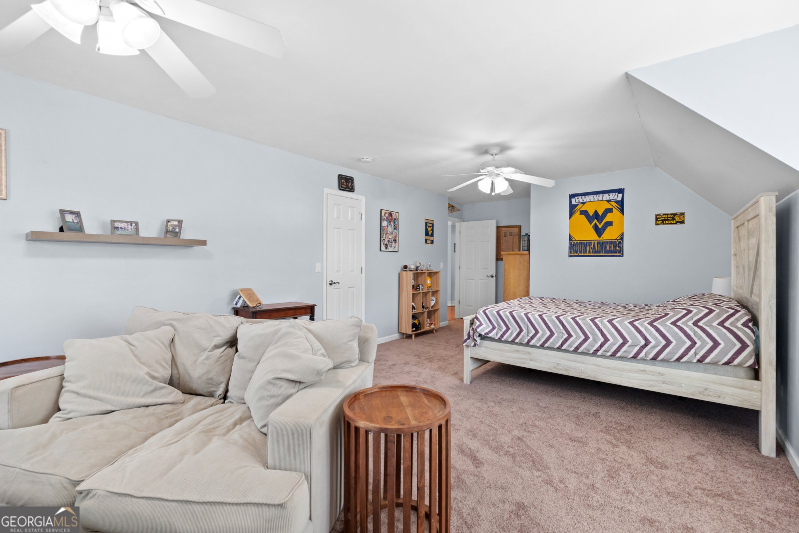 34 Hickory Glen Villa Rica - Photo 24