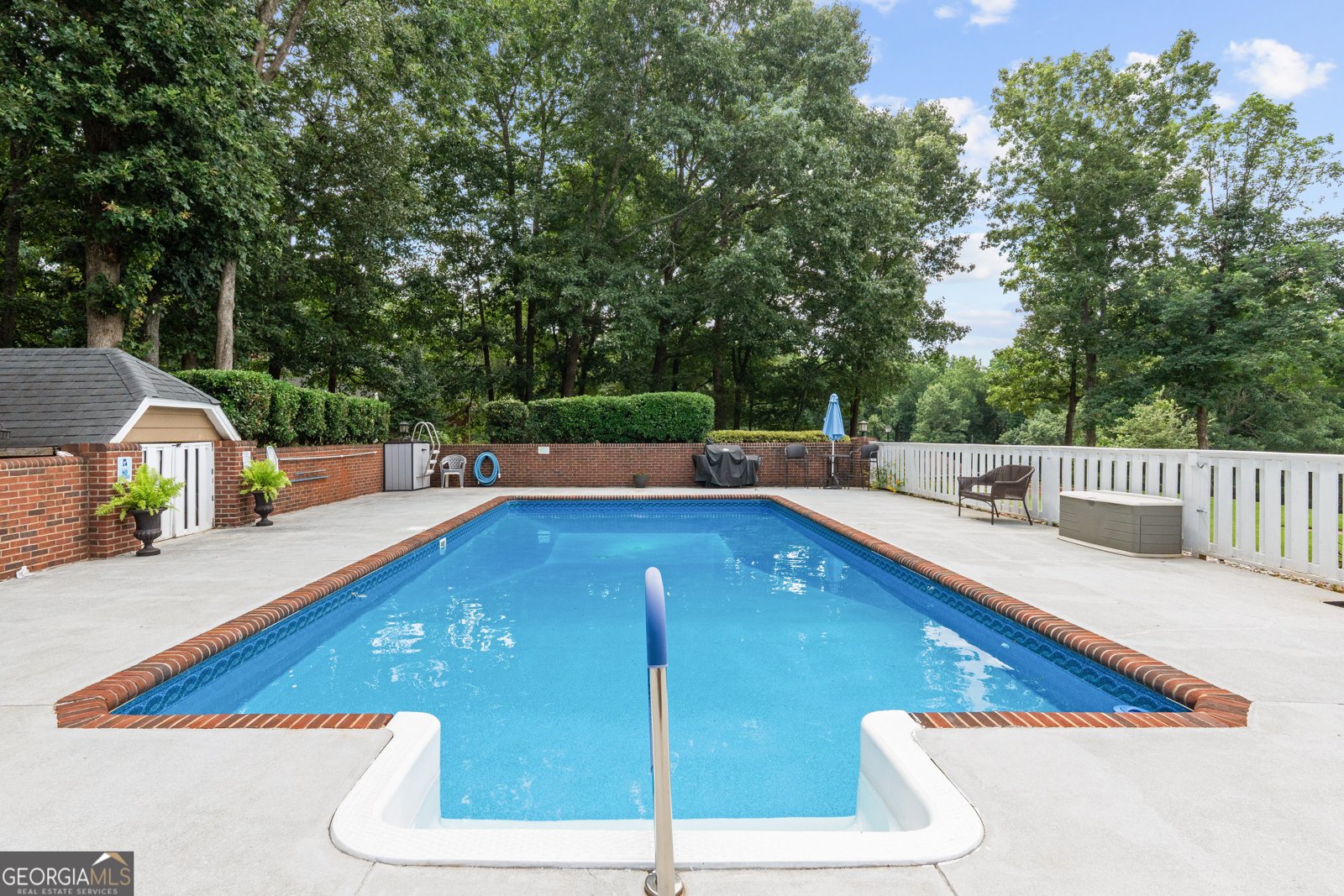 34 Hickory Glen Villa Rica - Photo 26