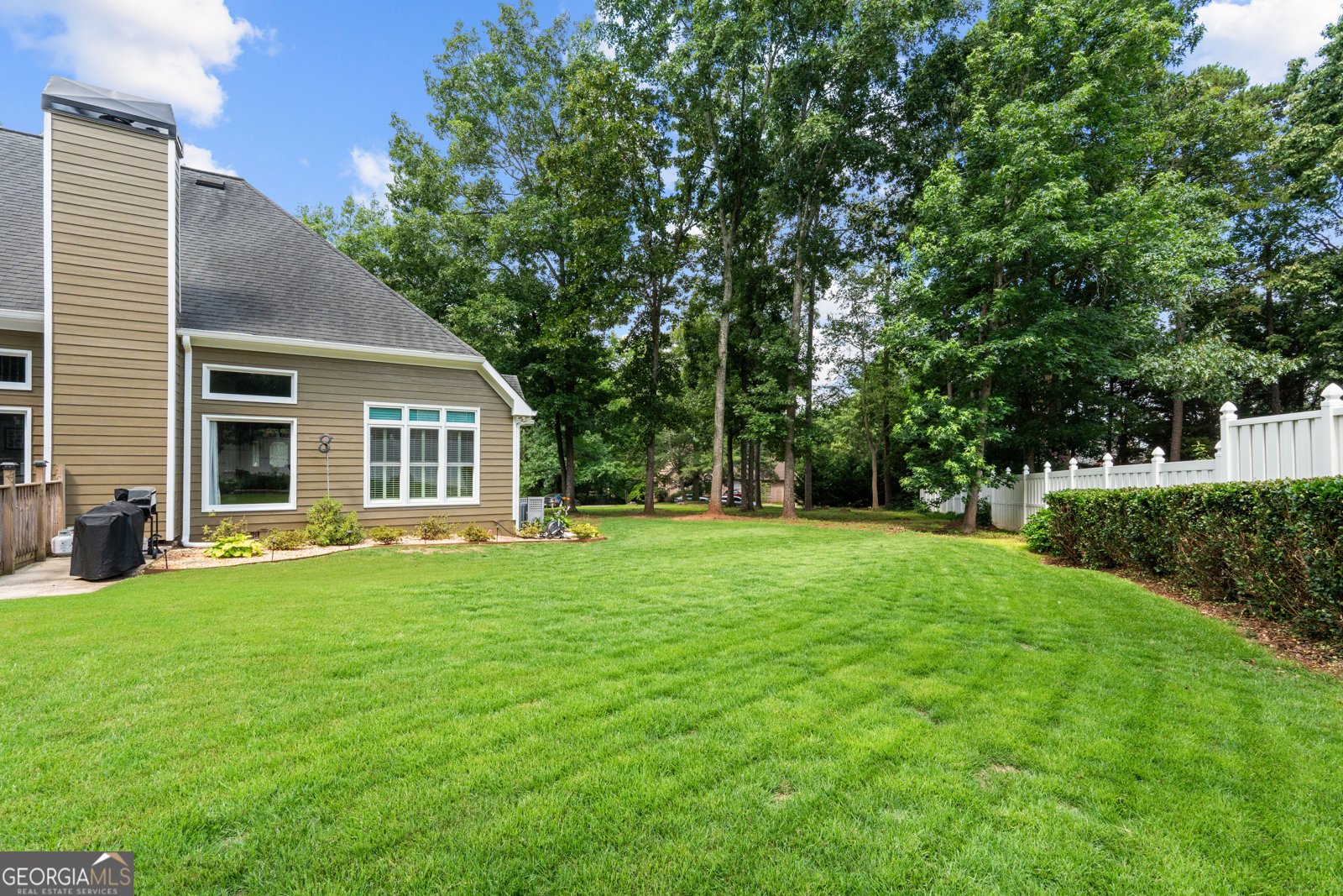 34 Hickory Glen Villa Rica - Photo 28