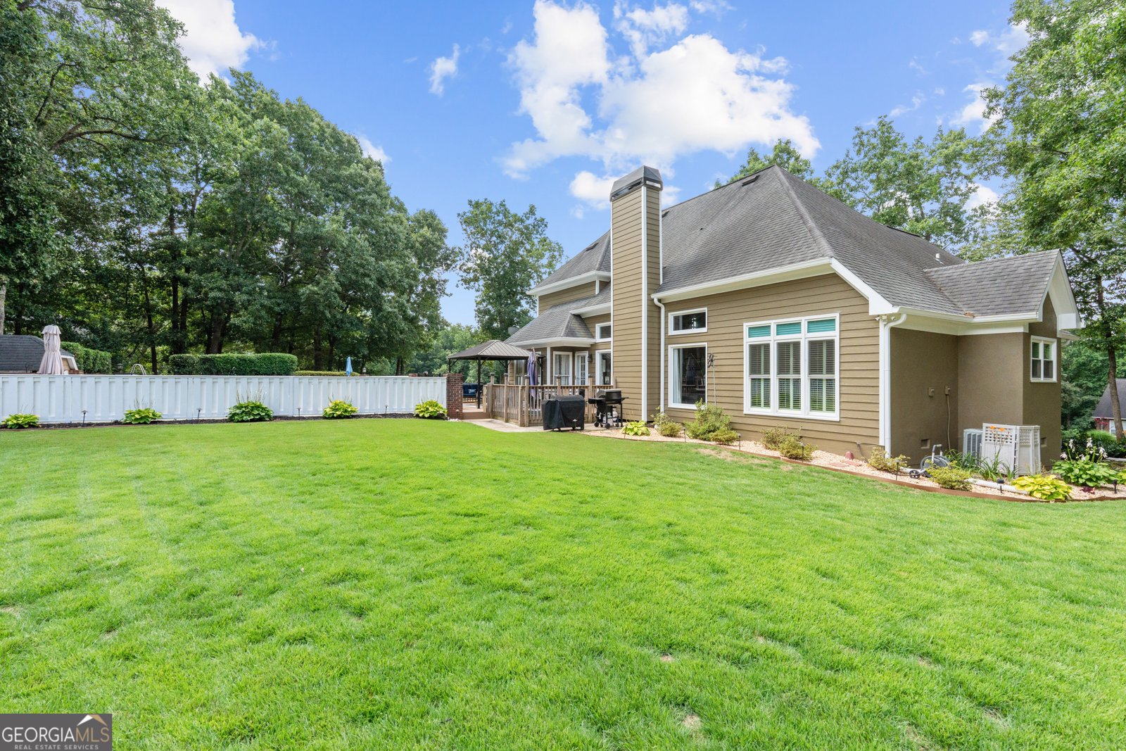 34 Hickory Glen Villa Rica - Photo 29