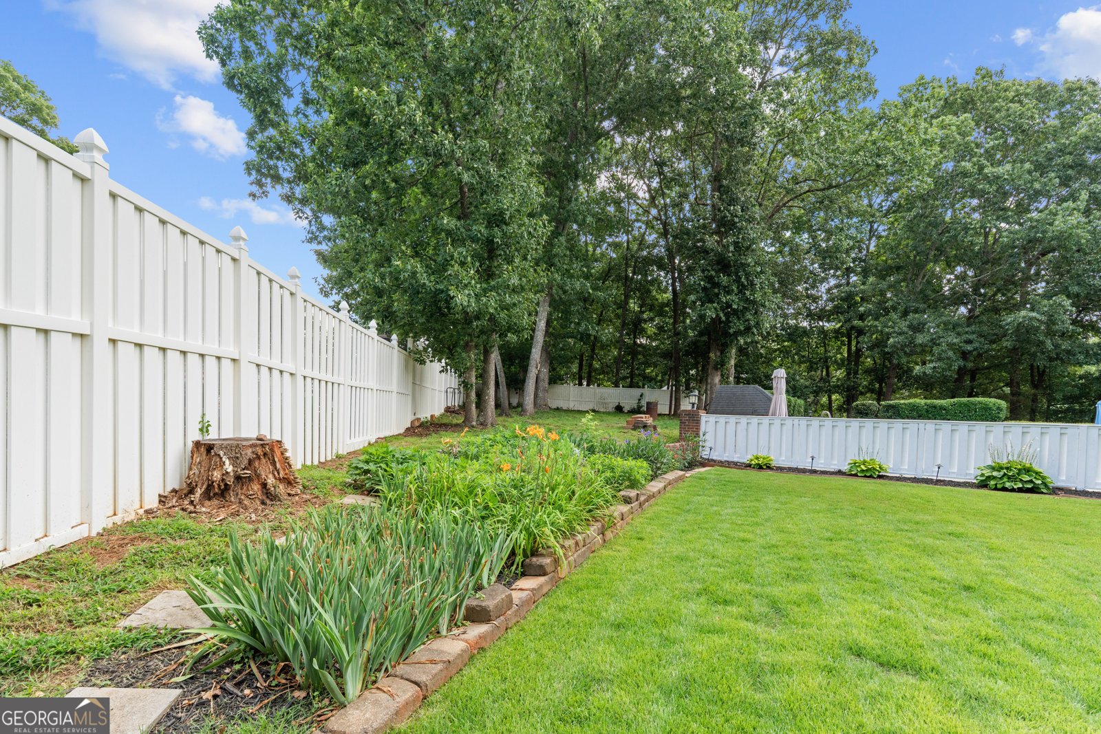 34 Hickory Glen Villa Rica - Photo 30