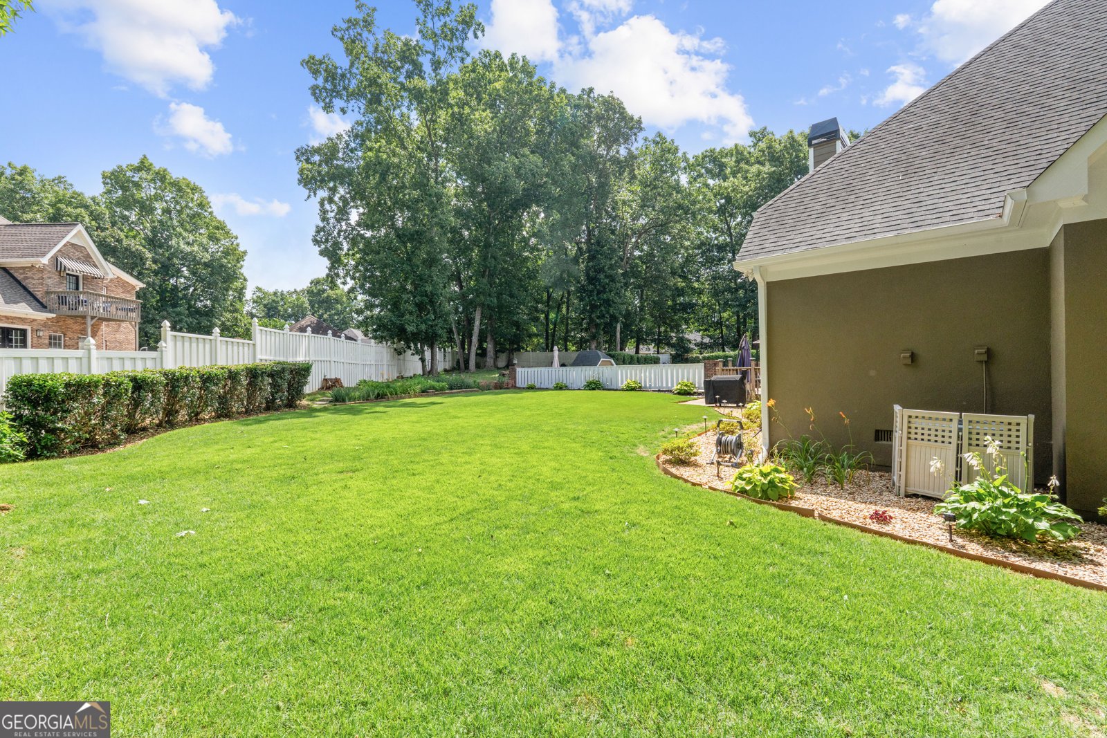 34 Hickory Glen Villa Rica - Photo 31