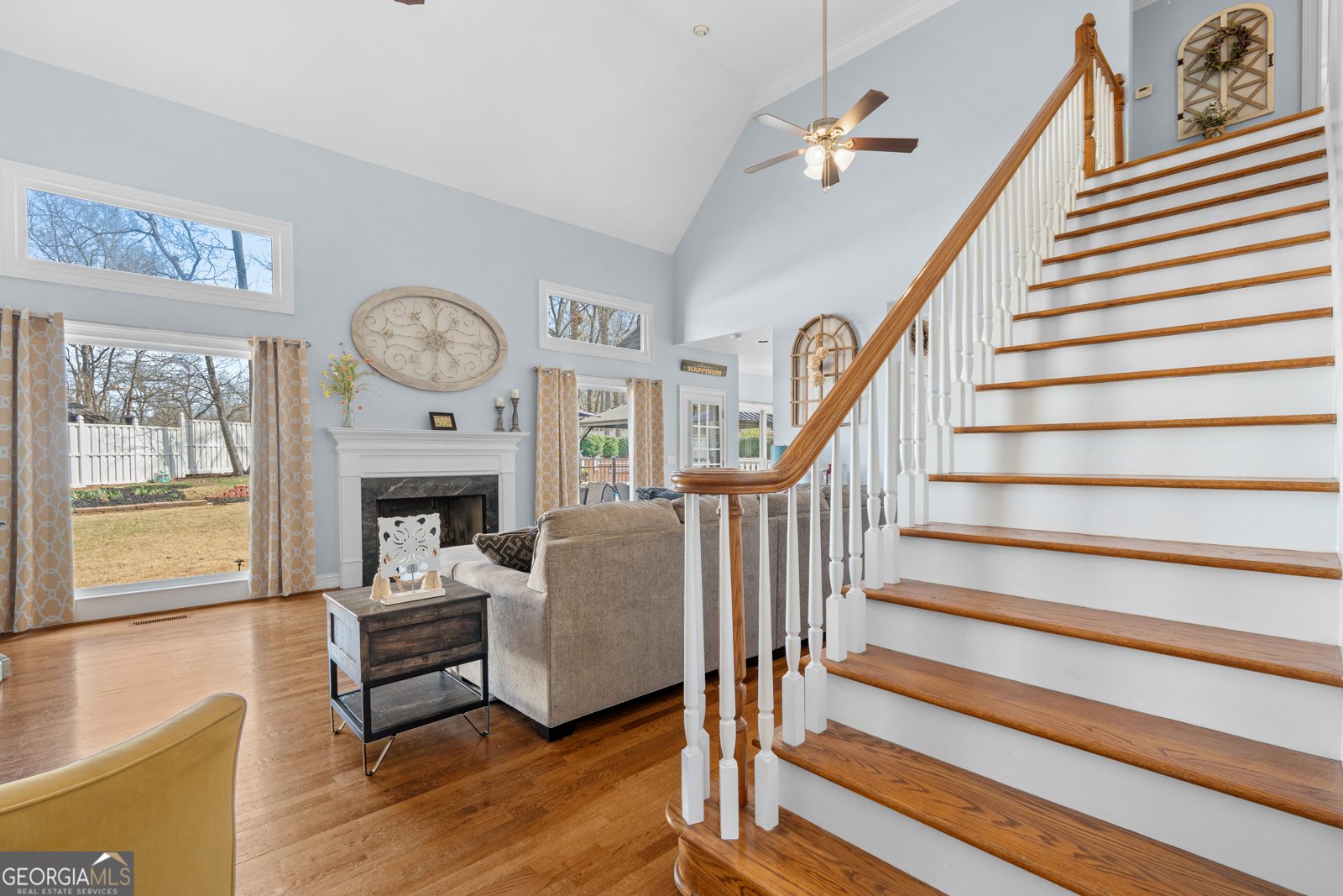 34 Hickory Glen Villa Rica - Photo 6