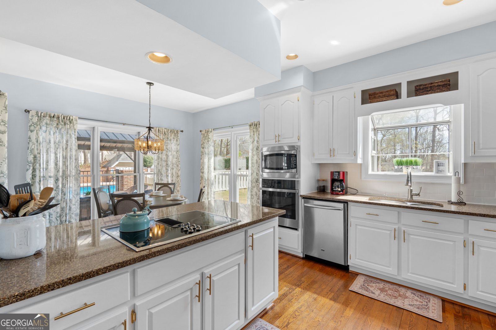 34 Hickory Glen Villa Rica - Photo 9