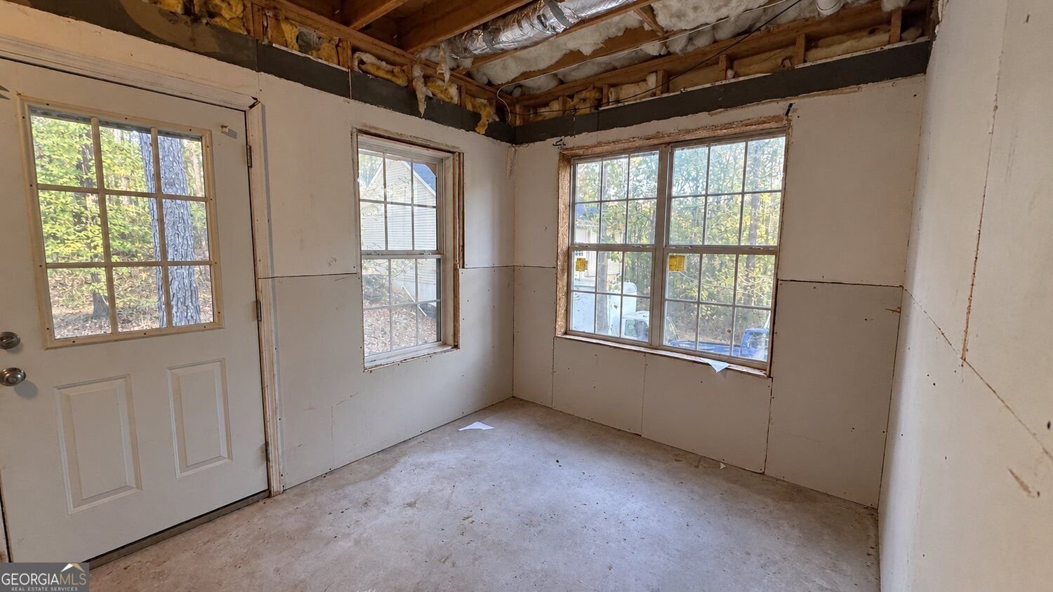 537 Brentwood Boulevard Palmetto - Photo 10