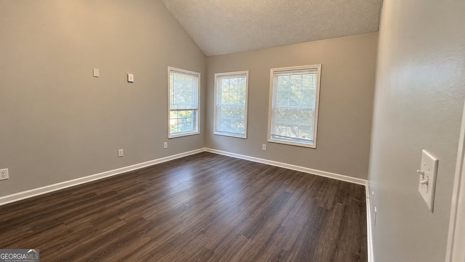 537 Brentwood Boulevard Palmetto - Photo 11