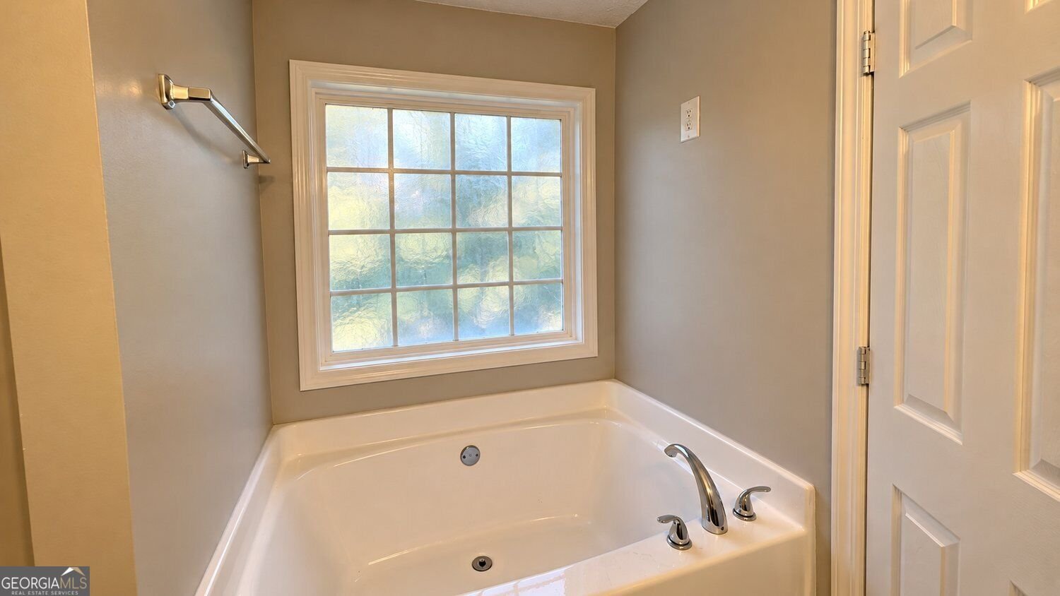 537 Brentwood Boulevard Palmetto - Photo 6