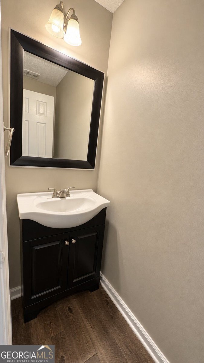 537 Brentwood Boulevard Palmetto - Photo 7