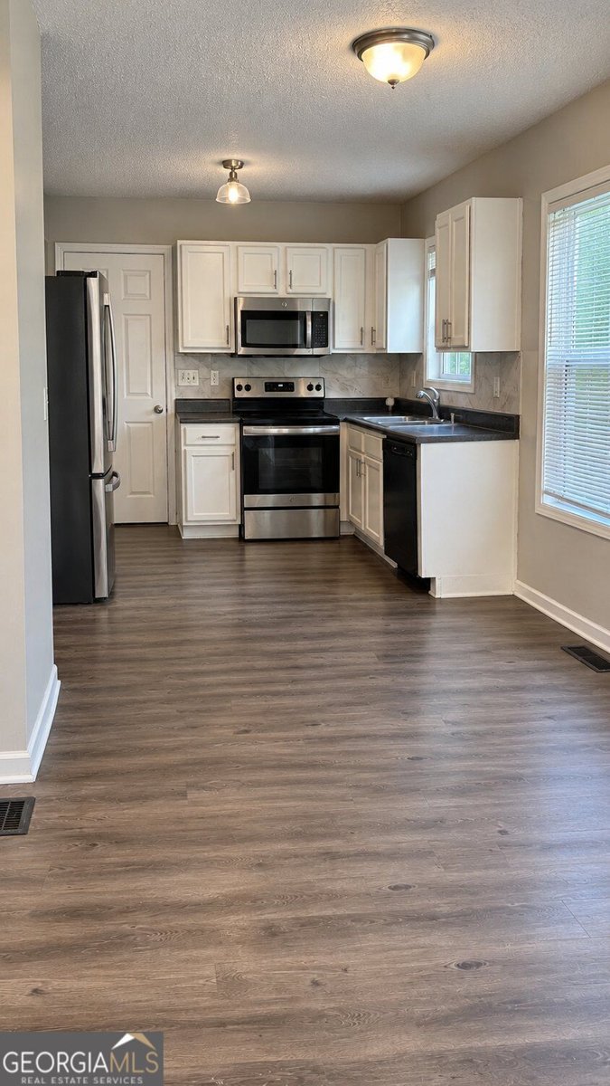537 Brentwood Boulevard Palmetto - Photo 8