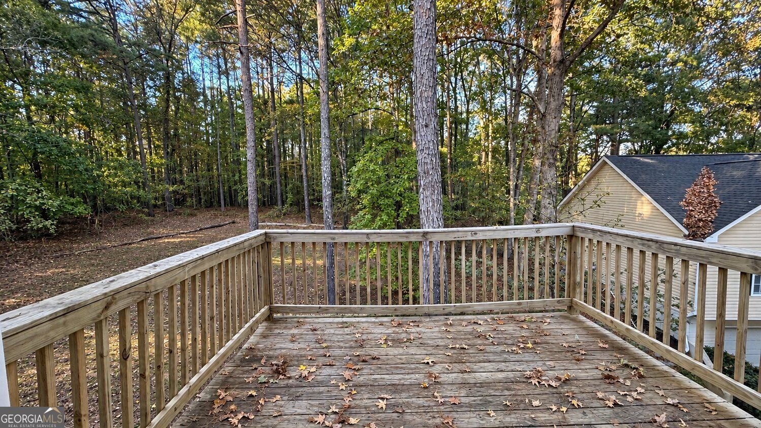 537 Brentwood Boulevard Palmetto - Photo 9