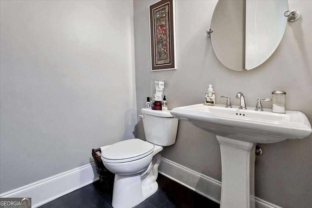 623 Brennan Drive Decatur - Photo 14