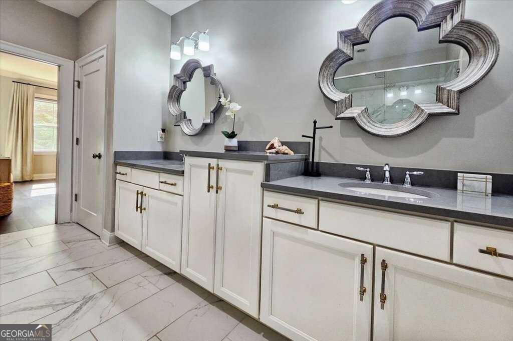 623 Brennan Drive Decatur - Photo 17