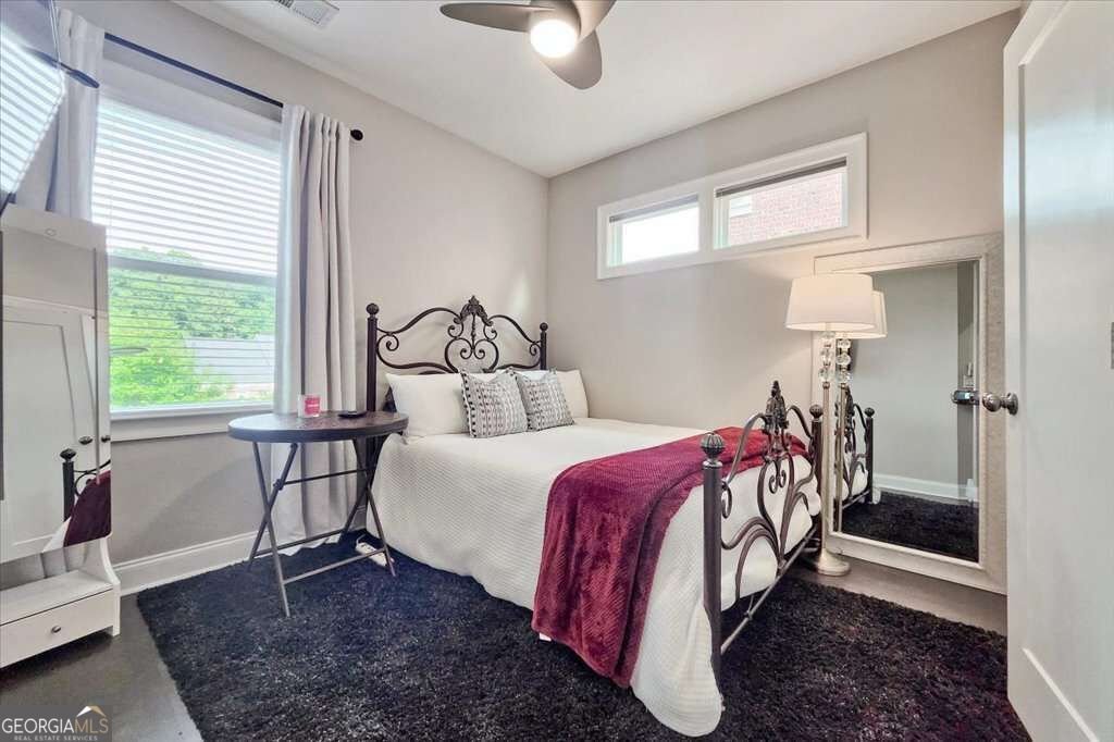 623 Brennan Drive Decatur - Photo 18
