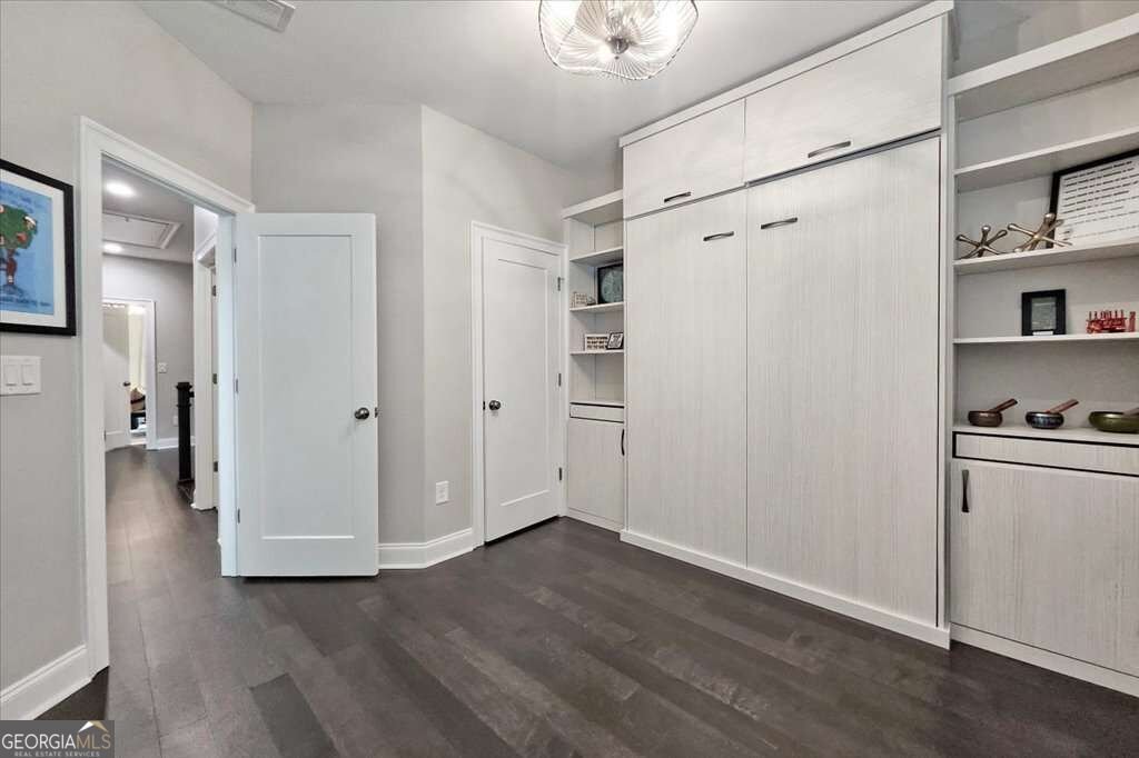 623 Brennan Drive Decatur - Photo 19