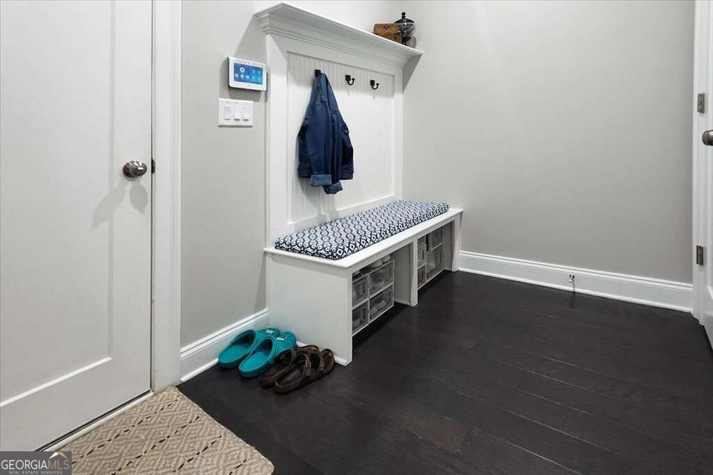 623 Brennan Drive Decatur - Photo 21