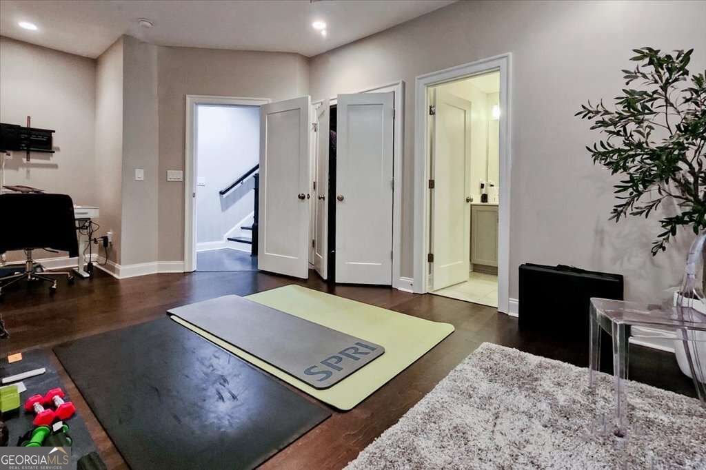 623 Brennan Drive Decatur - Photo 22