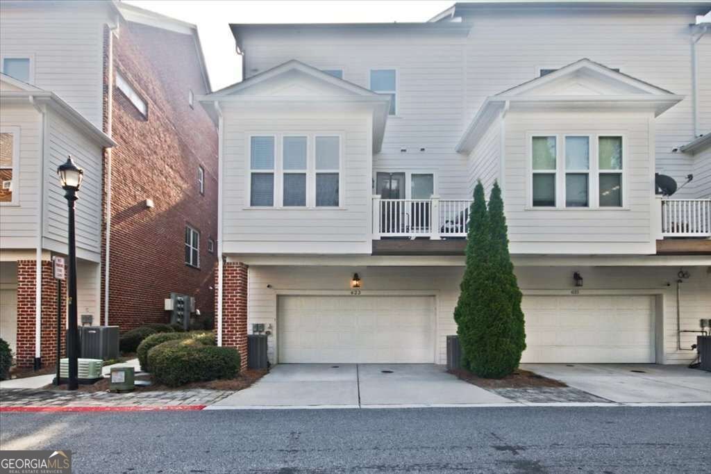 623 Brennan Drive Decatur - Photo 24