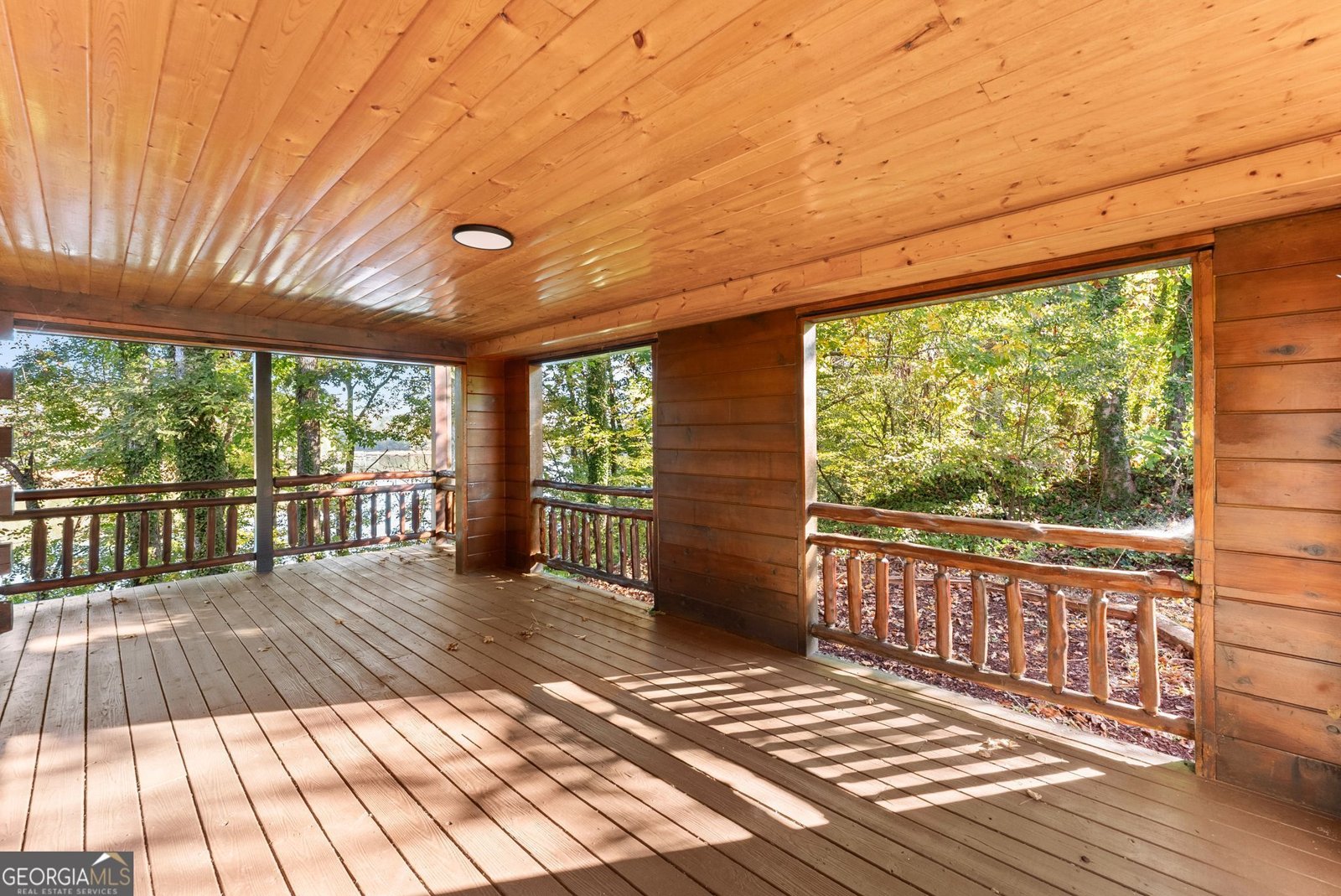 5467 Mount Shores Circle Gainesville - Photo 12