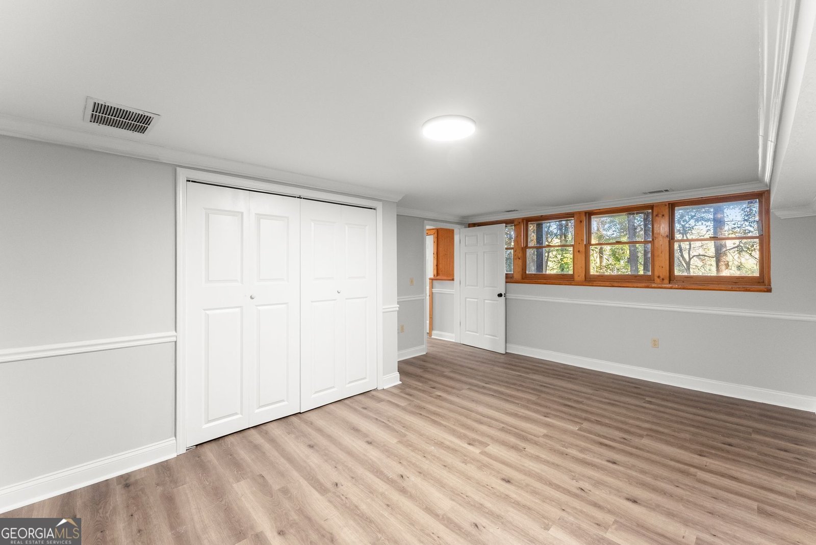 5467 Mount Shores Circle Gainesville - Photo 49