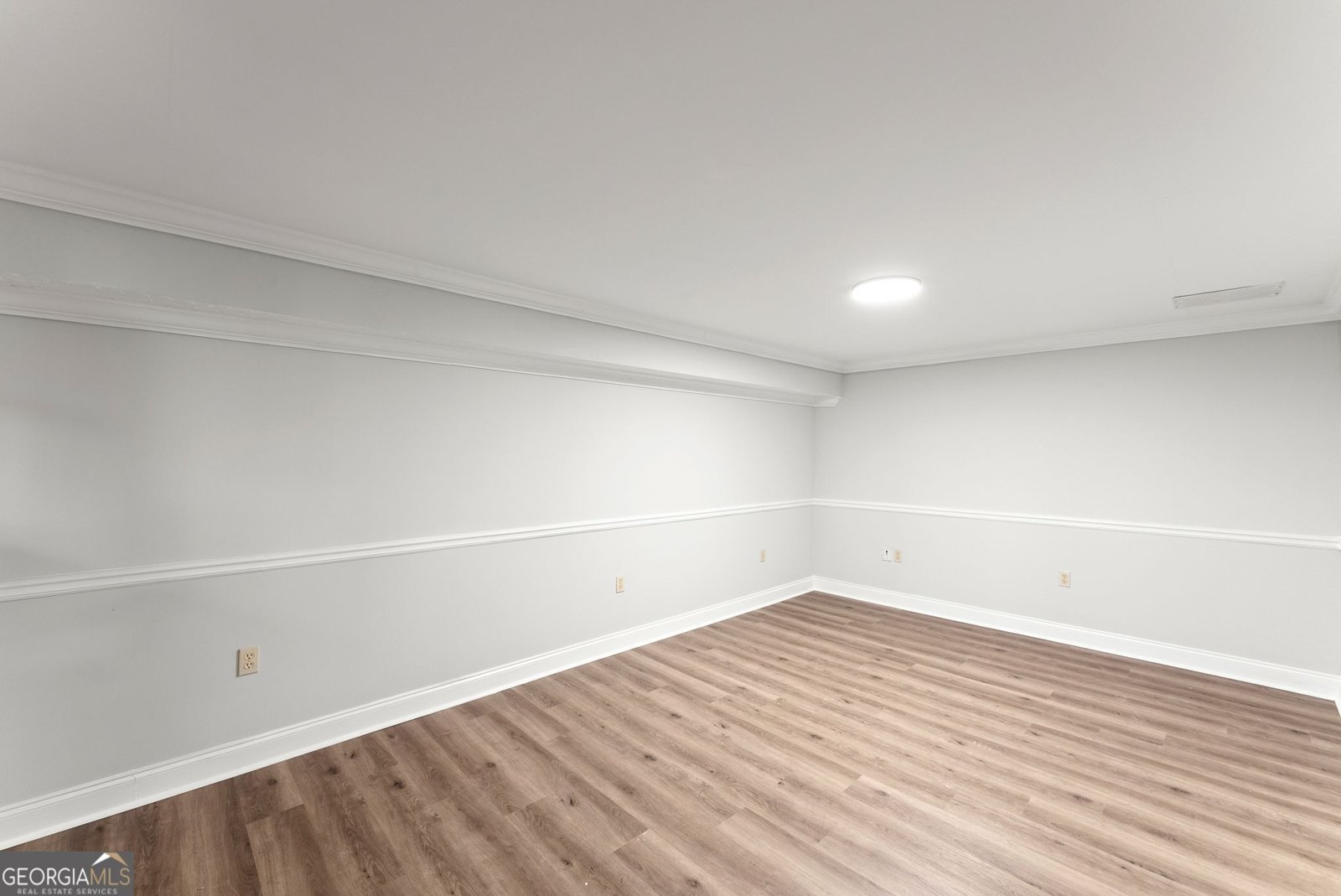 5467 Mount Shores Circle Gainesville - Photo 51