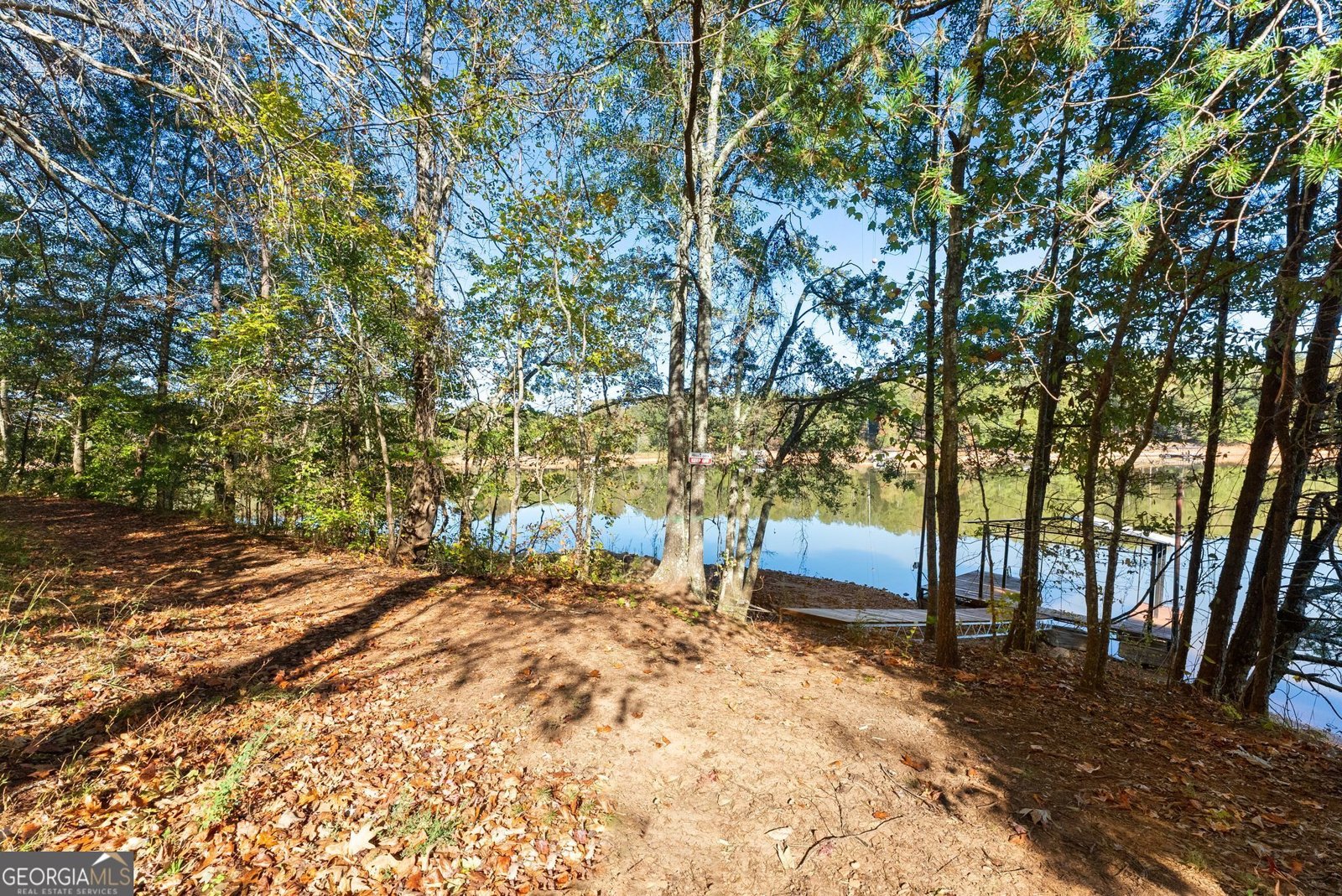 5467 Mount Shores Circle Gainesville - Photo 53