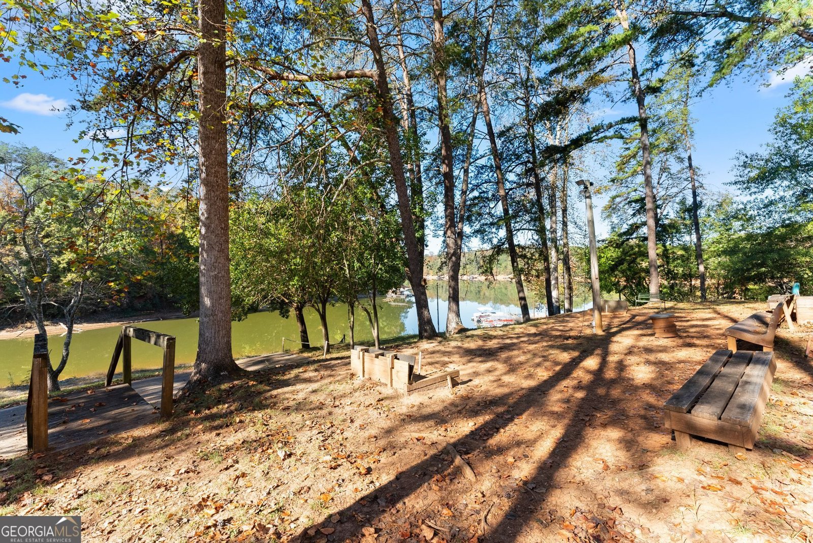5467 Mount Shores Circle Gainesville - Photo 64