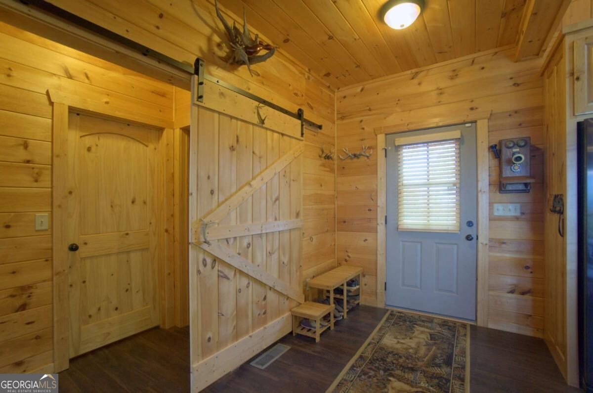 398 Dowel Circle Ellijay - Photo 12