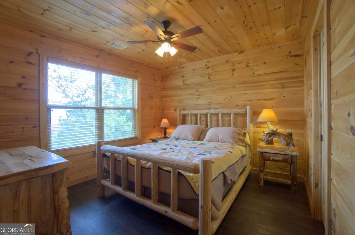 398 Dowel Circle Ellijay - Photo 13