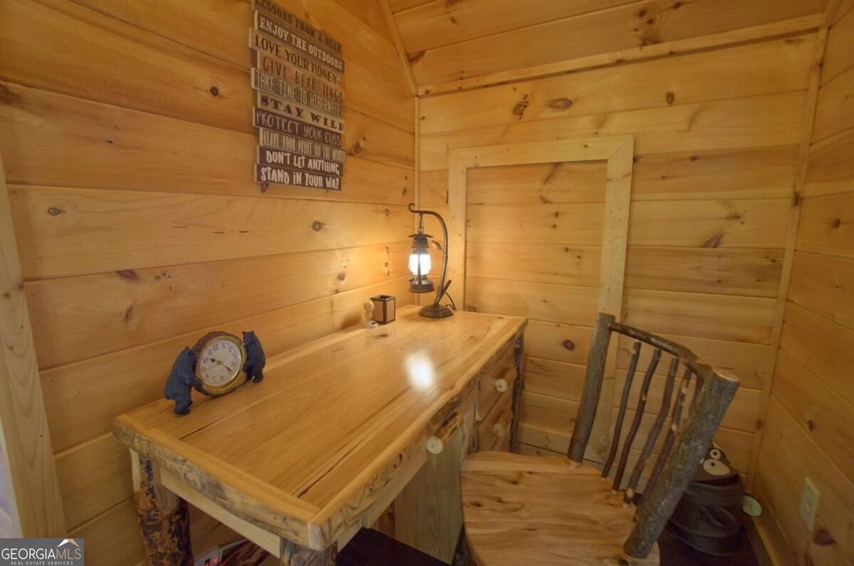 398 Dowel Circle Ellijay - Photo 15