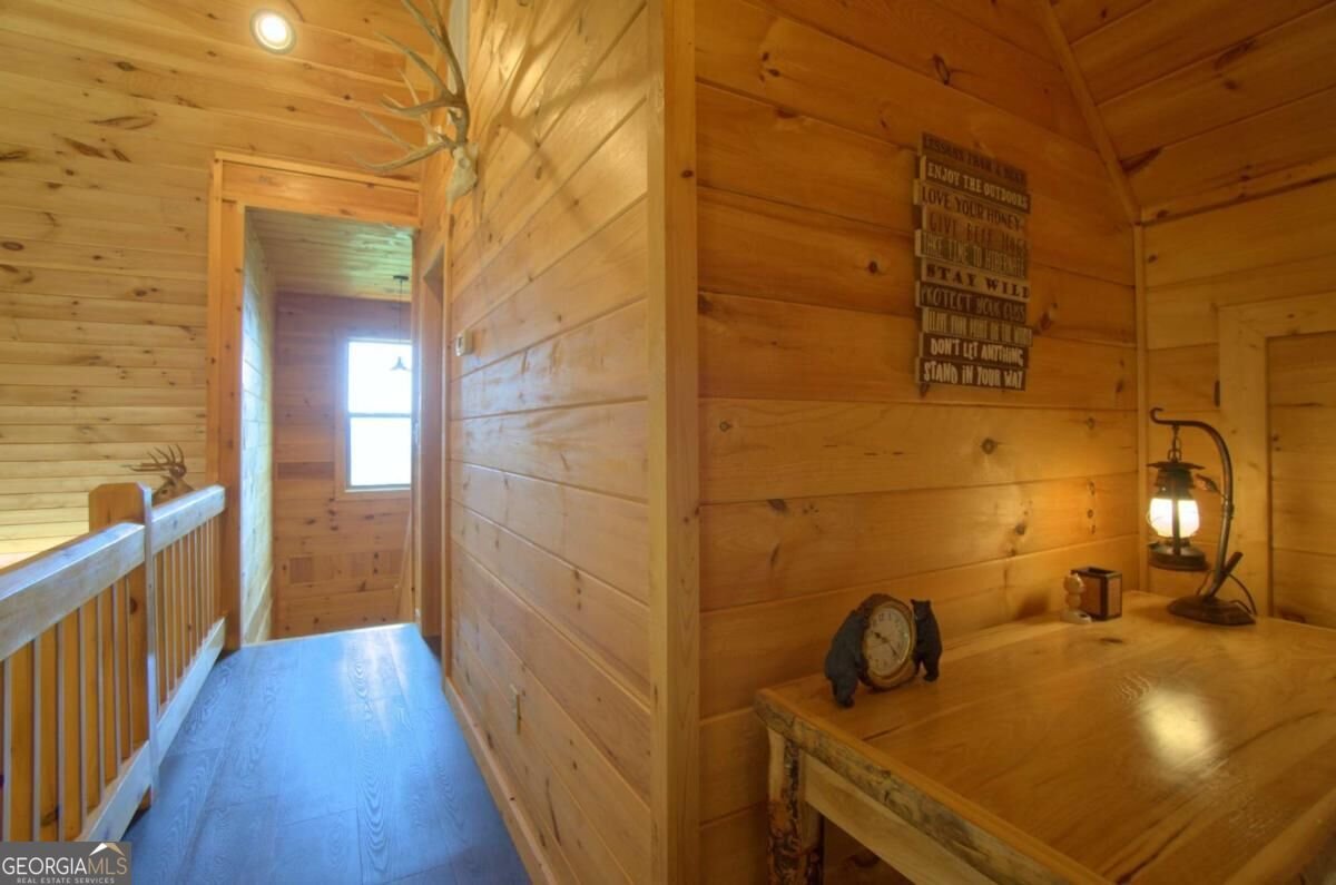 398 Dowel Circle Ellijay - Photo 16
