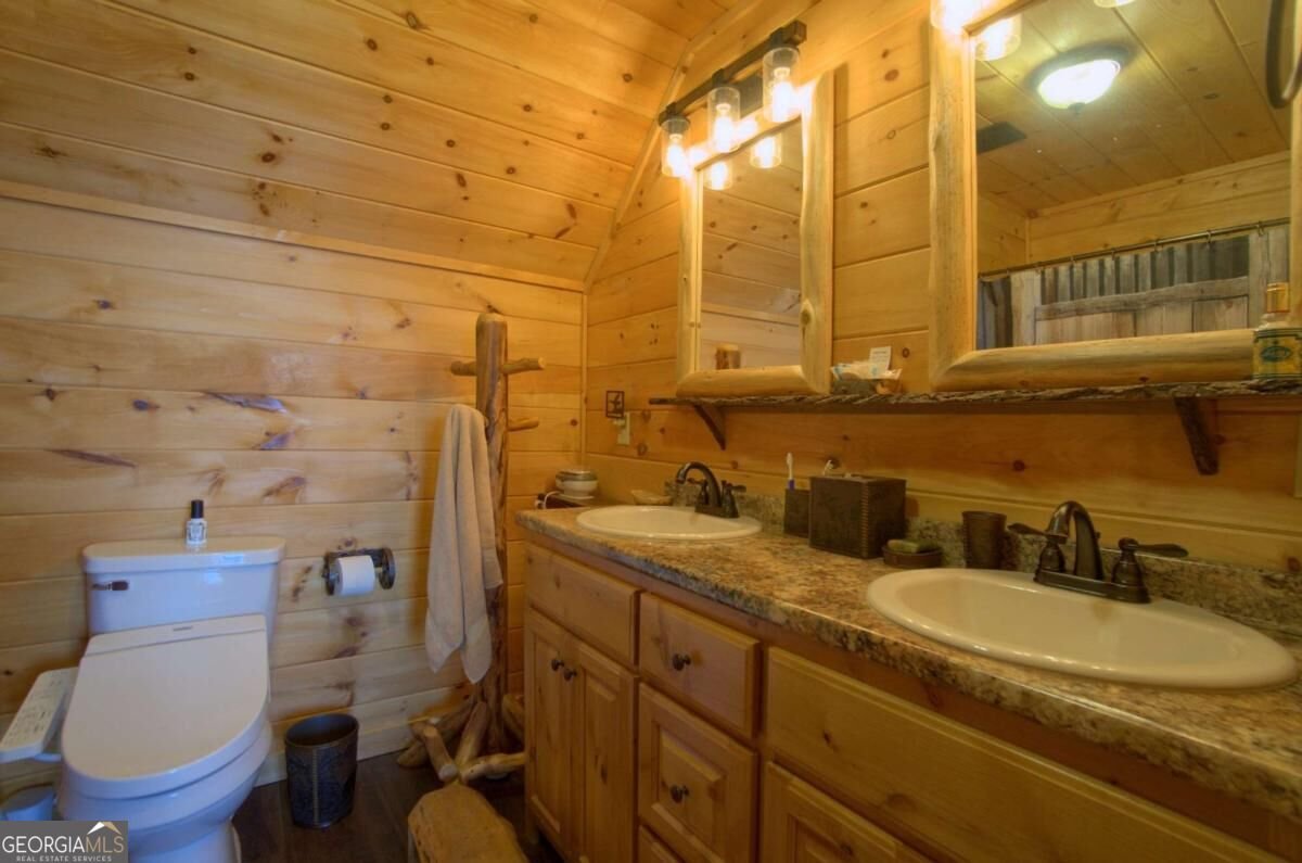 398 Dowel Circle Ellijay - Photo 17