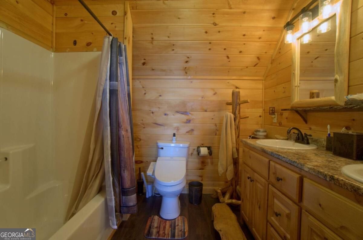 398 Dowel Circle Ellijay - Photo 18