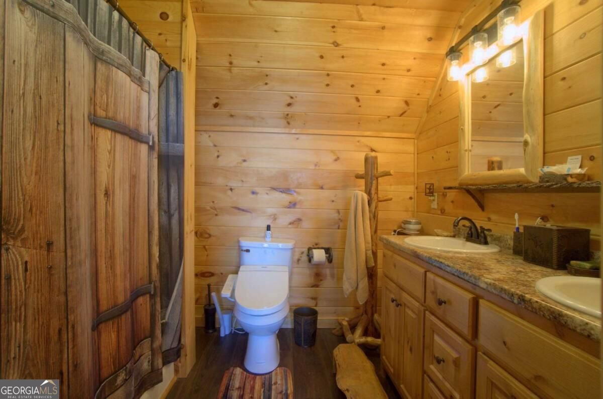 398 Dowel Circle Ellijay - Photo 19