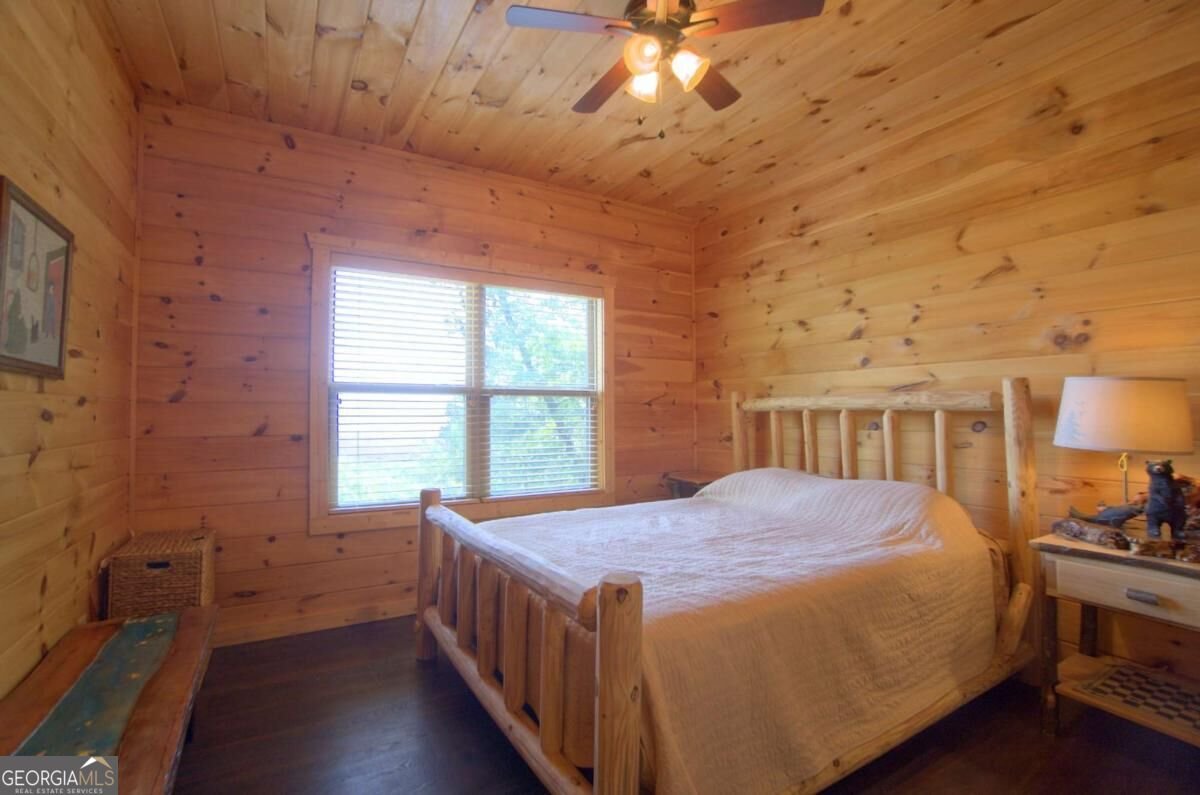 398 Dowel Circle Ellijay - Photo 20