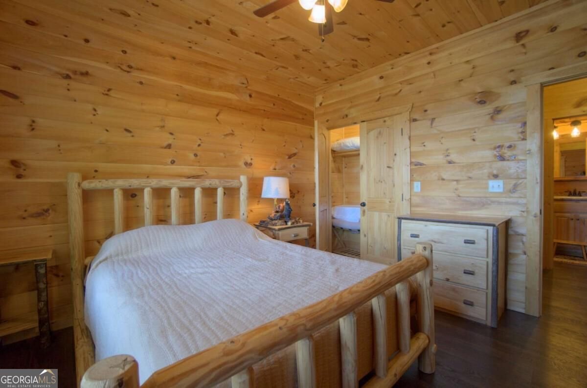 398 Dowel Circle Ellijay - Photo 21