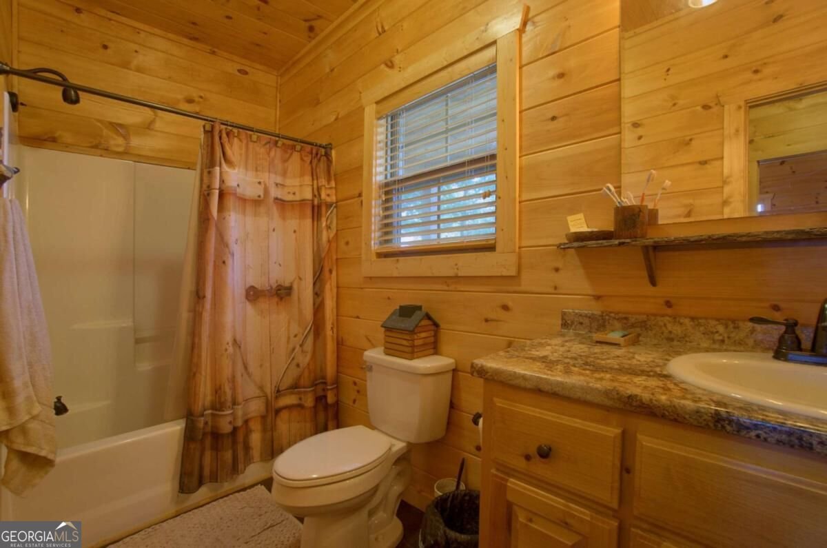 398 Dowel Circle Ellijay - Photo 22