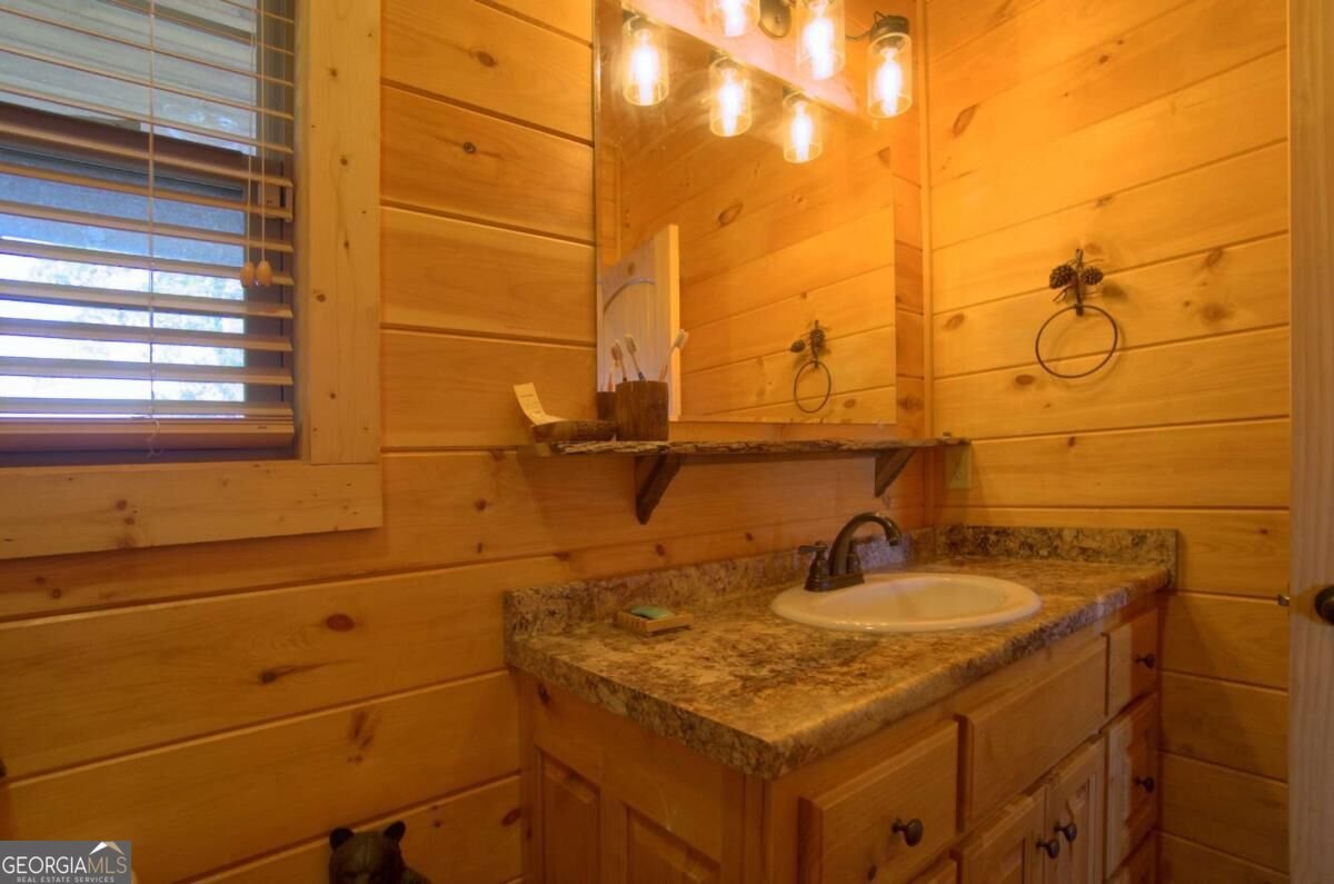 398 Dowel Circle Ellijay - Photo 23