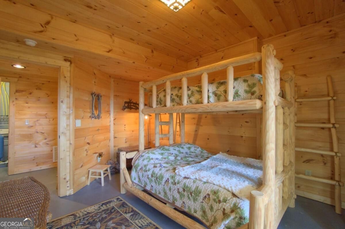 398 Dowel Circle Ellijay - Photo 24