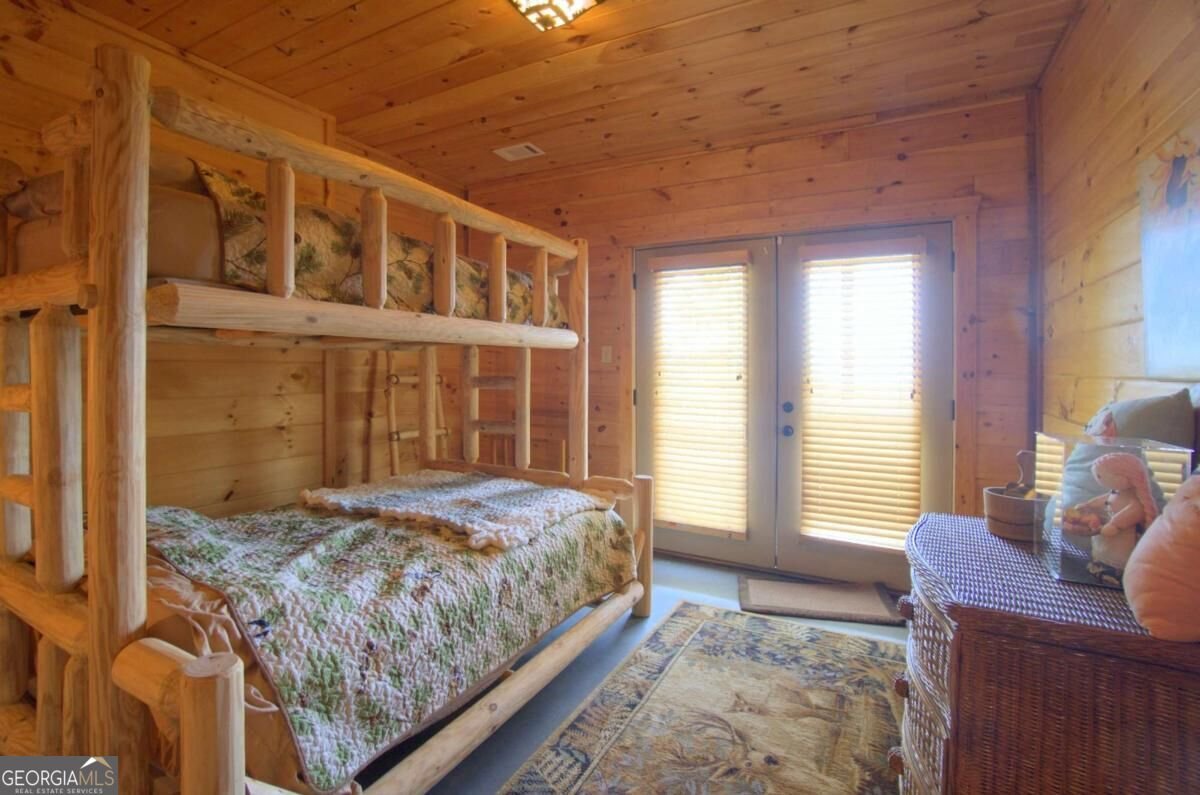 398 Dowel Circle Ellijay - Photo 25
