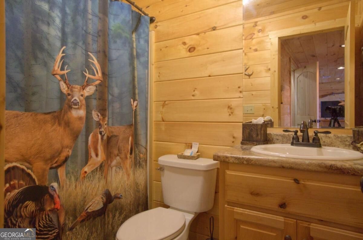 398 Dowel Circle Ellijay - Photo 26