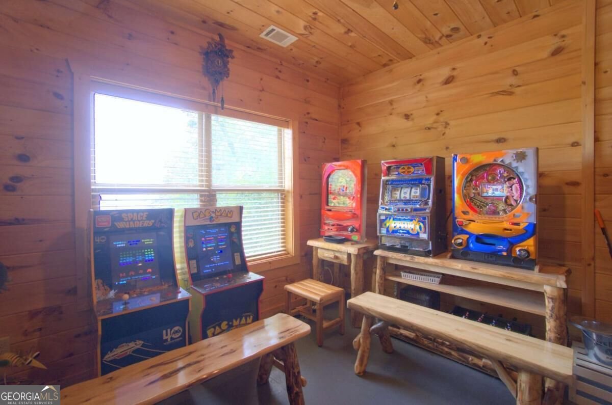 398 Dowel Circle Ellijay - Photo 27