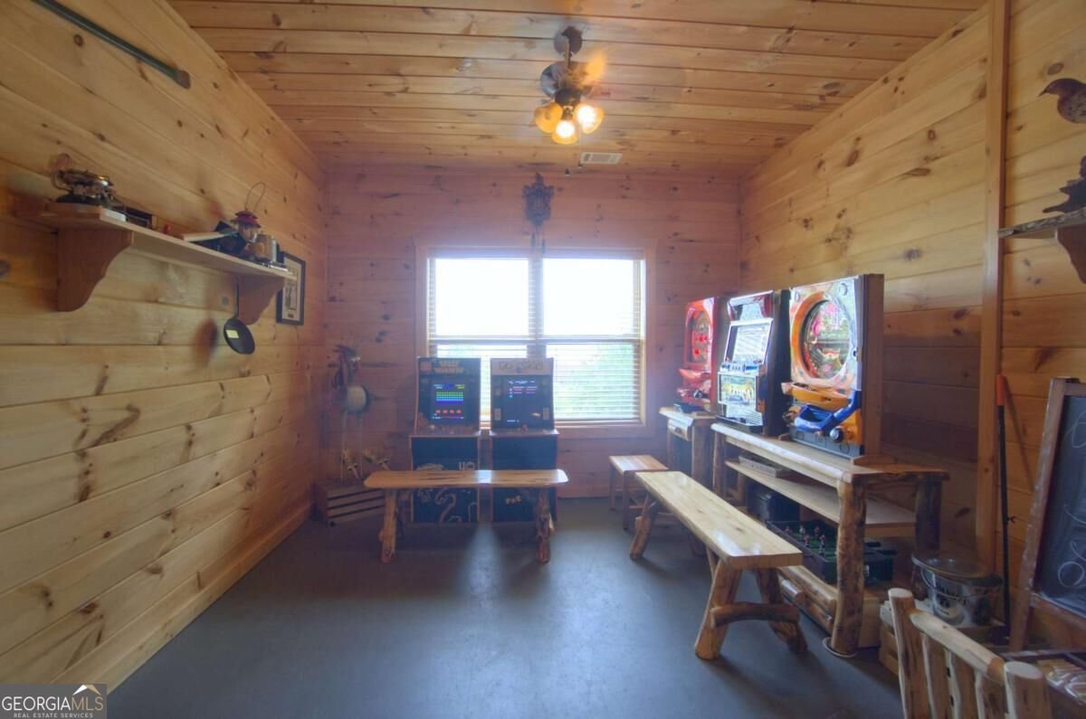 398 Dowel Circle Ellijay - Photo 28